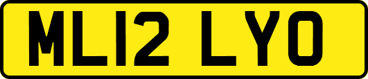 ML12LYO