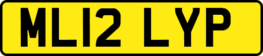 ML12LYP