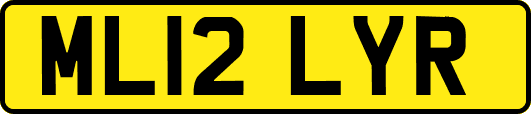 ML12LYR