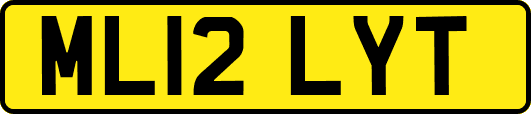 ML12LYT