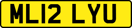 ML12LYU