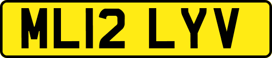 ML12LYV