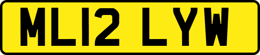 ML12LYW