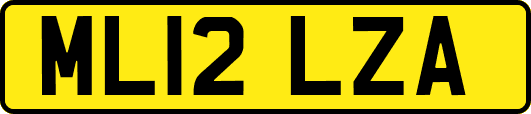 ML12LZA