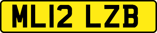 ML12LZB
