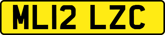 ML12LZC