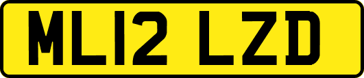 ML12LZD
