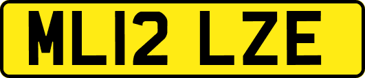 ML12LZE