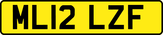 ML12LZF