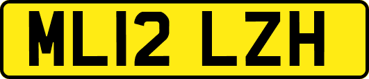 ML12LZH