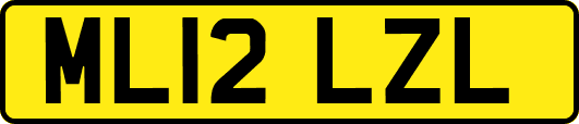 ML12LZL