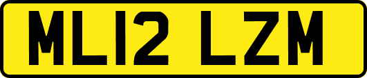 ML12LZM