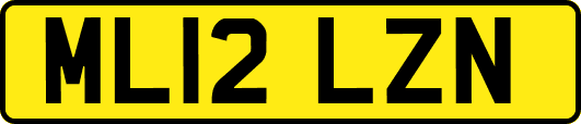 ML12LZN