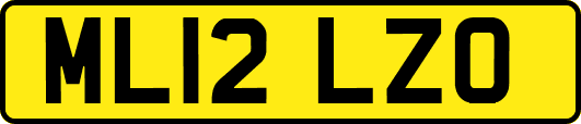 ML12LZO