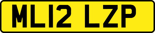 ML12LZP