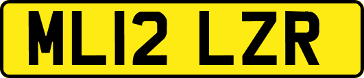 ML12LZR