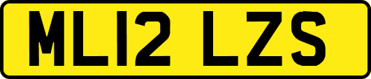 ML12LZS