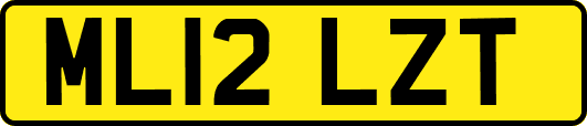 ML12LZT
