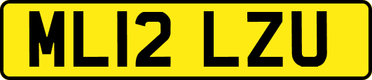 ML12LZU