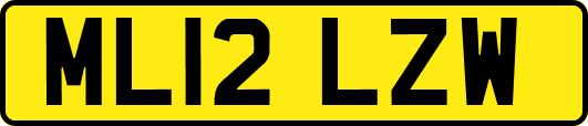 ML12LZW