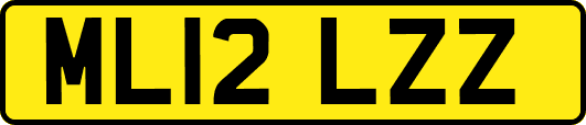 ML12LZZ