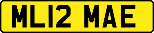 ML12MAE