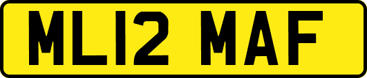 ML12MAF