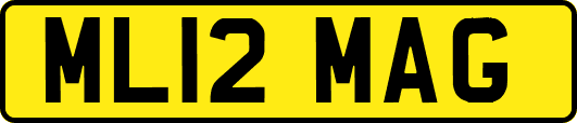 ML12MAG