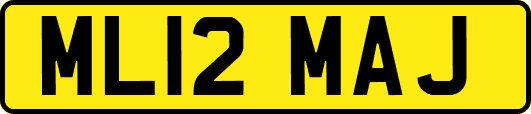 ML12MAJ