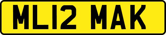ML12MAK