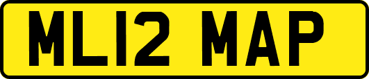 ML12MAP