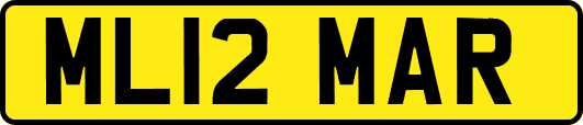ML12MAR