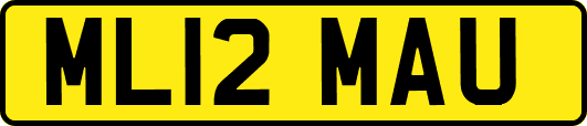 ML12MAU