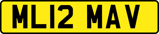 ML12MAV