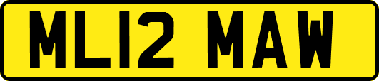 ML12MAW