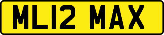 ML12MAX