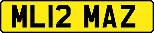 ML12MAZ