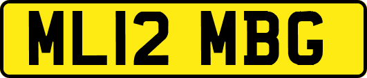 ML12MBG