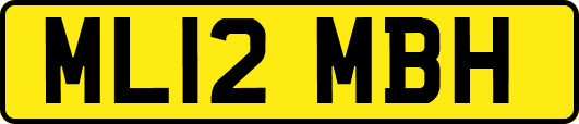 ML12MBH