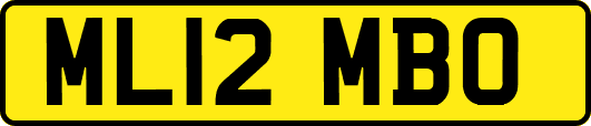 ML12MBO