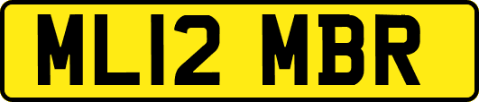 ML12MBR