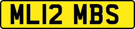 ML12MBS