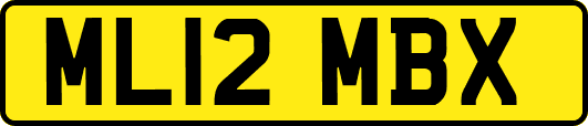 ML12MBX
