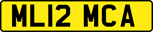 ML12MCA