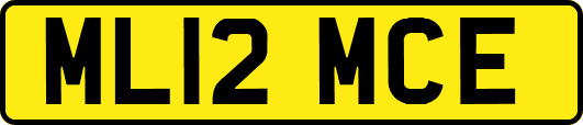 ML12MCE
