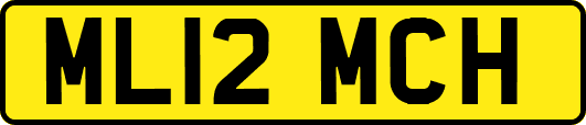 ML12MCH