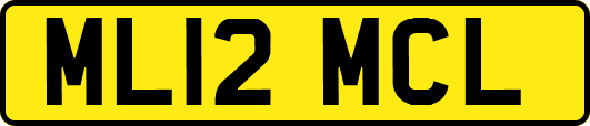 ML12MCL