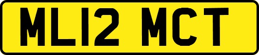 ML12MCT