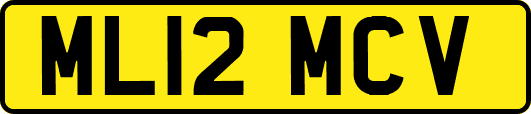 ML12MCV