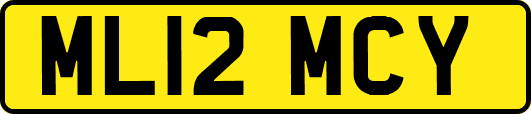 ML12MCY